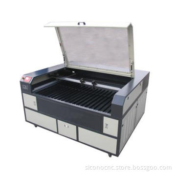 CO2 Laser Engraving Machine (SIC-L1390)